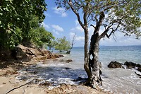 Koh Lanta