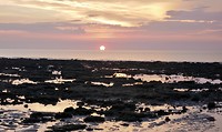 Last night on Koh Lanta