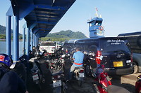 Veerboot