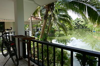 Garde Resort