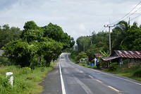 Pak Meng