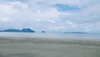 Pak Beng