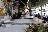 Trang