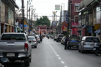 Satun