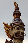 Satun