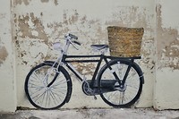 Streetart