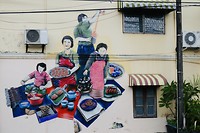 Streetart