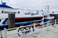 Ferry