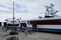 Ferry