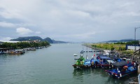 Langkawi