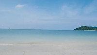 Langkawi Pantai Cenang