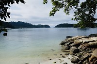 Pulau Pangkor