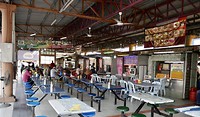 Teluk Intan