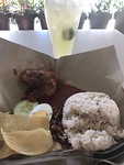 Lunch