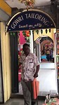 Little India, Klang