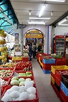 Little India