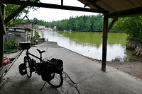 Pontje