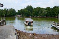 Pontje