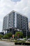 D’Warf hotel