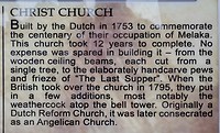 Oude Nederlandser-Hervormde kerk