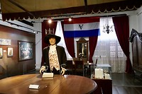 Museum