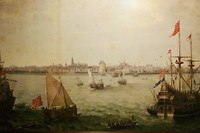 Hoorn