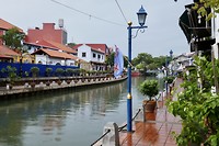 Malakka