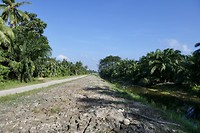 Onderweg