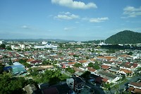 Batu Pahat