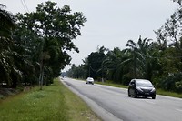 Highway 5