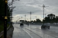 Johor Bahru