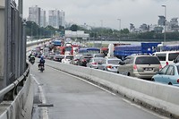 Grens Singapore