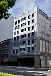 M’n hotel