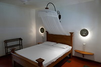 Villa Araliya