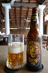 Nieuw bier