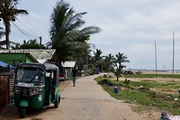 Negombo