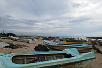 Strand Negombo