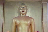 Tempel