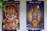 Tempel
