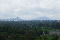 Anuradhapura