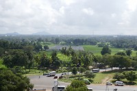Anuradhapura