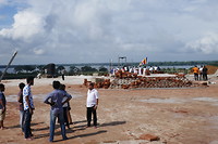 Anuradhapura