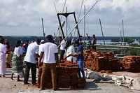 Anuradhapura