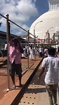 Anuradhapura