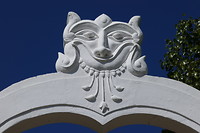 Anuradhapura