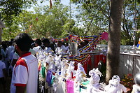Anuradhapura