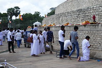 Anuradhapura