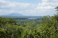 Sigiriya