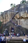 Sigiriya