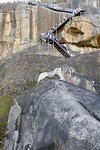 Sigiriya